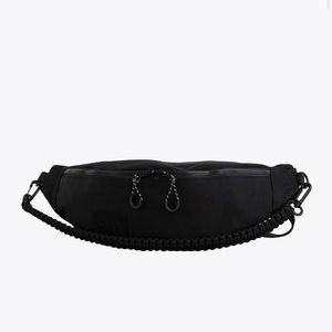 New Beis Sports Pack!